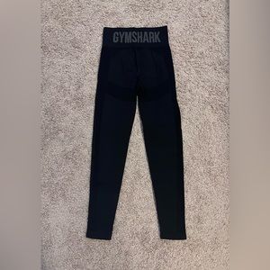 XS Gymshark Leggings